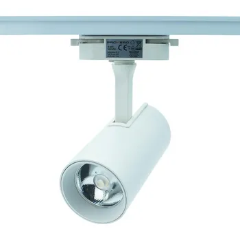 LED páska Idea led Idd-ID-6032