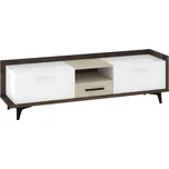 Televizní stolek Box 09