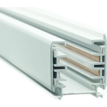 LED páska Idea led Idd-ID-6481