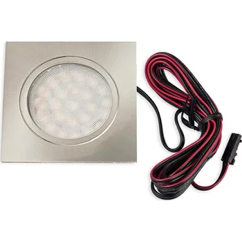 LED osvětlení Idea led Idd-ID-1092