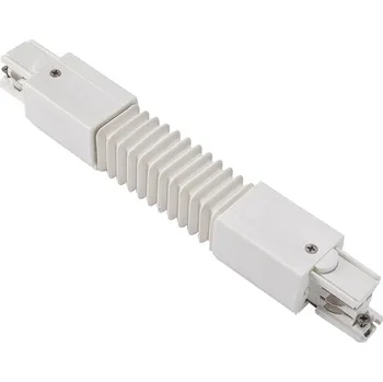 LED páska Idea led Idd-ID-6491