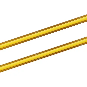 LED osvětlení Idea led Idd-ID-2261-10M