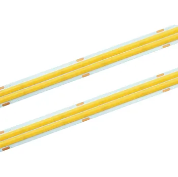 LED páska Idea led Idd-ID-2383