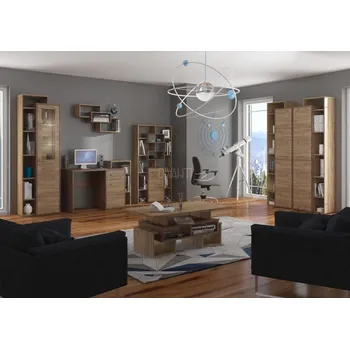 Obývací stěna Obývací stěna Magic