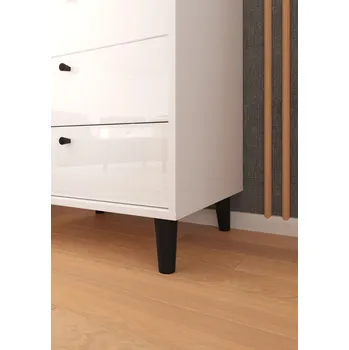 Kancelářský papír Pracovna Dolce 6