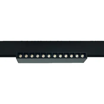 LED páska Idea led Idd-ID-6933