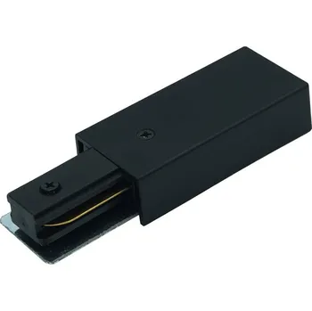 LED páska Idea led Idd-ID-6079