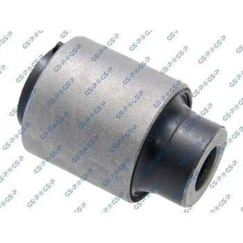 Zavěšení kol Uložení, řídicí mechanismus GSP 535123