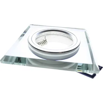 Bodové svítidlo Idea led Idd-ID-1032