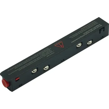 LED páska Idea led Idd-ID-6848