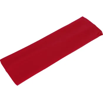 Čelenka Ewena Čelenka červená DT219