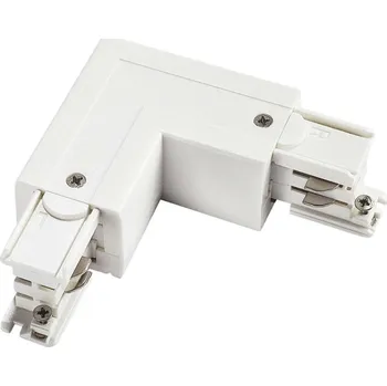 LED osvětlení Idea led Idd-ID-6496