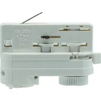 LED páska Idea led Idd-ID-6493