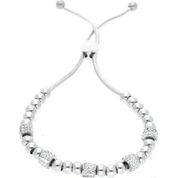 Náramek Ewena Dámský náramek Alexa stahovací + dárkové balení