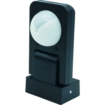 LED páska Idea led Idd-ID-7702