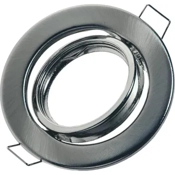 Bodové svítidlo Idea led Idd-ID-1054