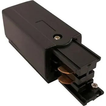 LED páska Idea led Idd-ID-6585