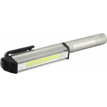 LED páska Idea led Idd-ID-7007