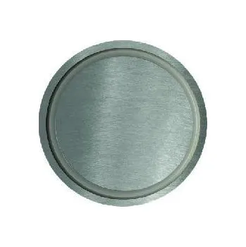 LED páska Idea led Idd-ID-1210