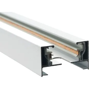 LED osvětlení Idea led Idd-ID-6080