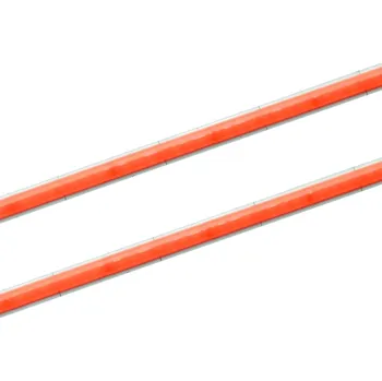 LED páska Idea led Idd-ID-2240