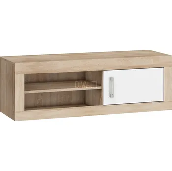 Obývací stěna Závěsná skříňka Dolce 24