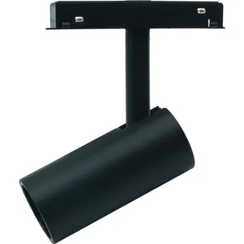 LED osvětlení Idea led Idd-ID-6839