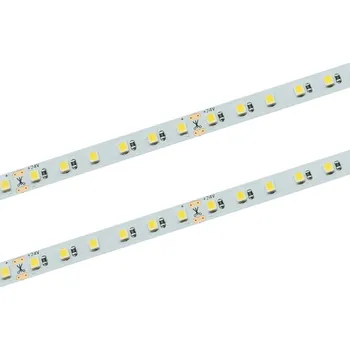 LED páska Idea led Idd-ID-2230