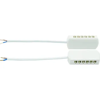 LED páska Idea led Idd-ID-0102