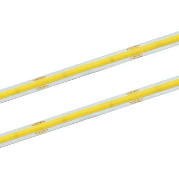 LED páska Idea led Idd-ID-2281-50M