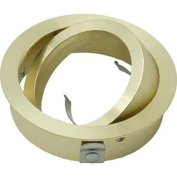 Bodové svítidlo Idea led Idd-ID-5100