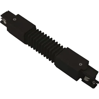 LED páska Idea led Idd-ID-6591