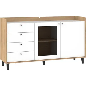 Komoda Komoda Dolce 04