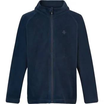 Chlapecká mikina Color kids Fleece pulli