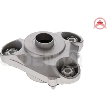 Ložisko pružné vzpěry SIDEM 854405