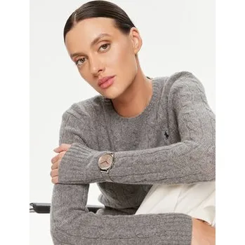 Esprit Hodinky ESLW23842LSI Stříbrná OS