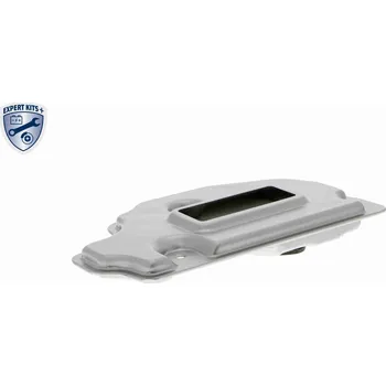 Hydraulický filtr Hydraulický filtr, automatická převodovka VAICO V10-1878