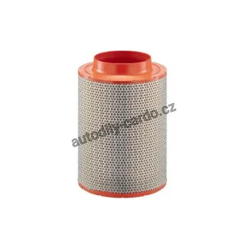 Auto-moto Vzduchový filtr MANN C311195 (MF C311195)