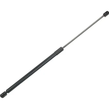 Dveře karosérie Pneumatická vzpěra pátých dveří (kufru) OPEL CORSA D 5dveřovou verzii 2011-2014