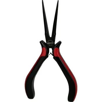 KS Tools 5007032 telefonní kleště 160 mm