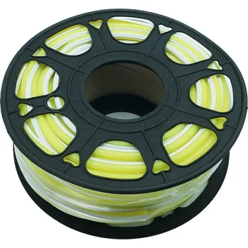 LED páska Idea led Idd-ID-2756-25M