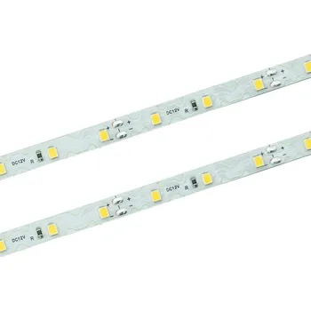 LED páska Idea led Idd-ID-2160-20m