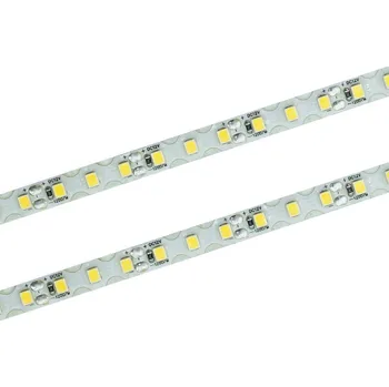 LED páska Idea led Idd-ID-2165-10m