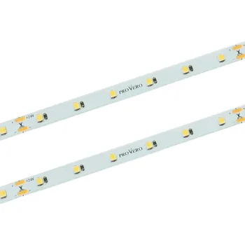 LED páska Idea led Idd-ID-2206
