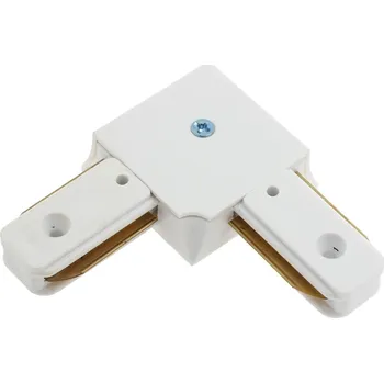 LED osvětlení Idea led Idd-ID-6086-ZX