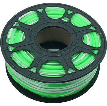 LED páska Idea led Idd-ID-2752-25M