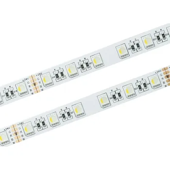 LED páska Idea led Idd-ID-2331