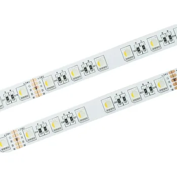 LED páska Idea led Idd-ID-2332