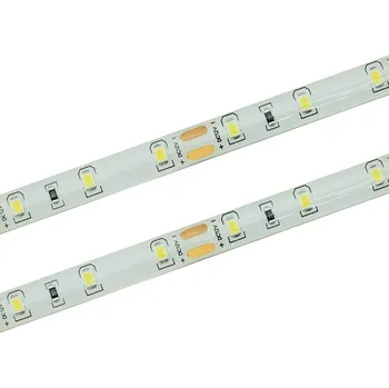 LED osvětlení Idea led Idd-ID-2101-IP65