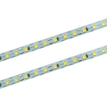 LED páska Idea led Idd-ID-2731-10M